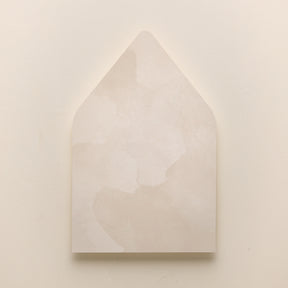 Meadow A2 Envelope Liner