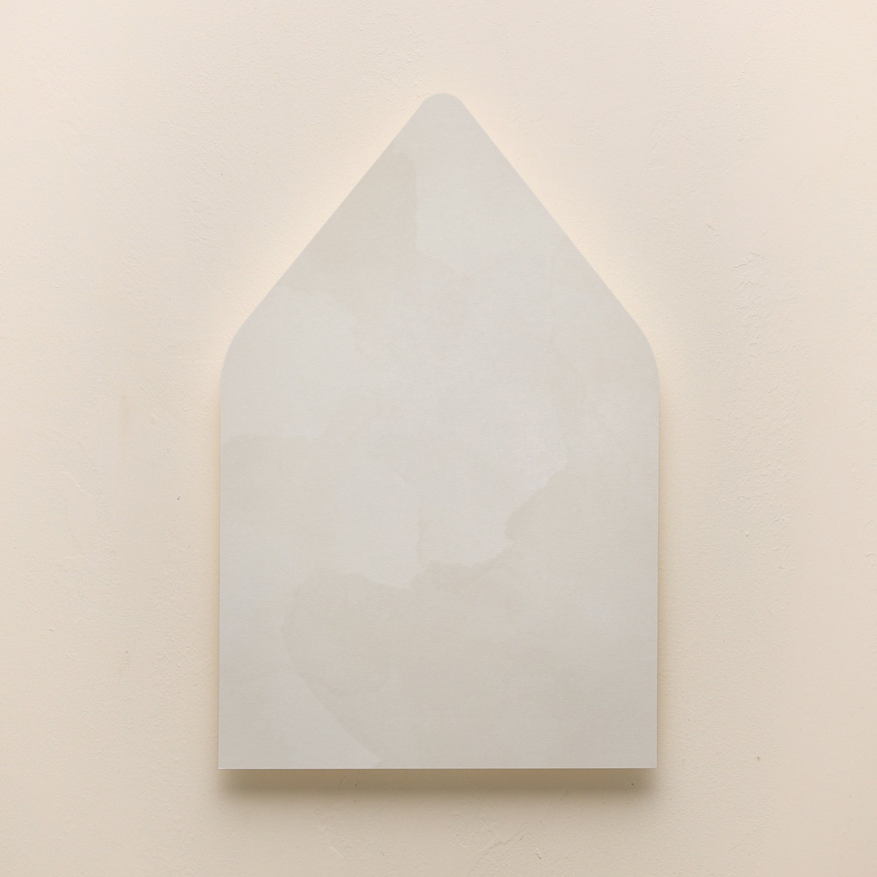 Meadow A2 Envelope Liner