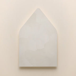 Meadow A2 Envelope Liner