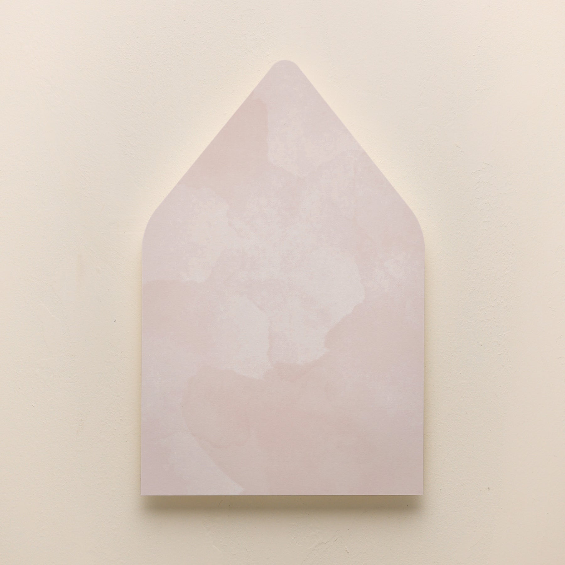 Meadow A2 Envelope Liner