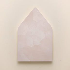 Meadow A2 Envelope Liner