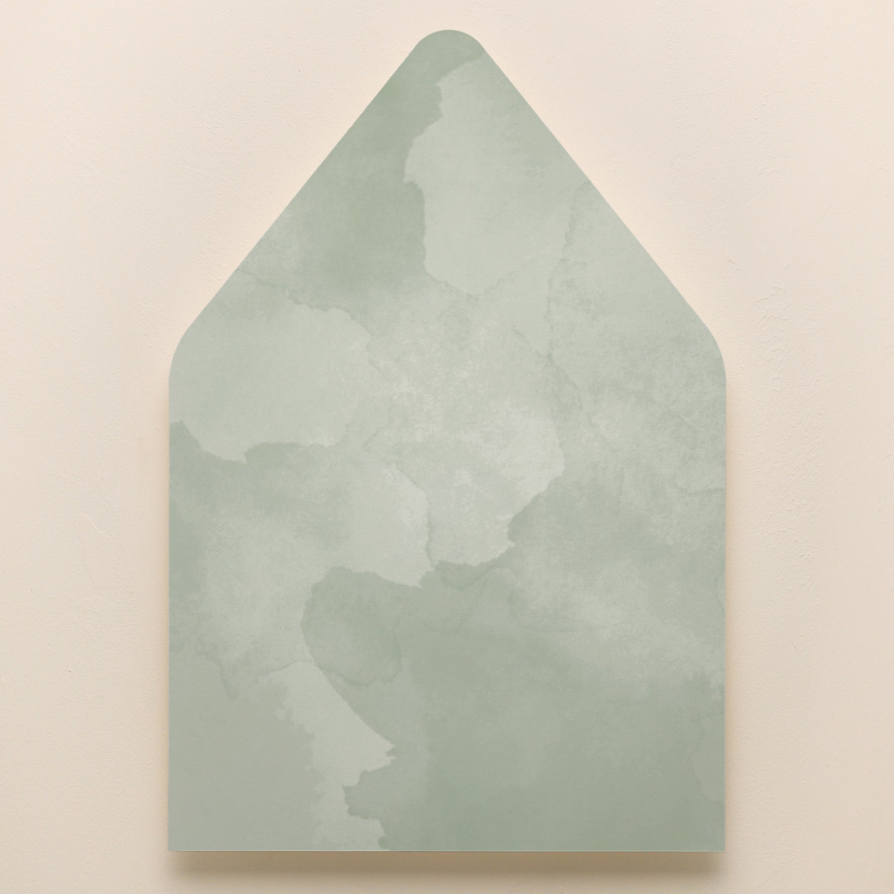 Meadow A7 Envelope Liner