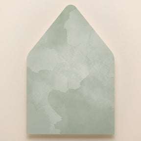 Meadow A7 Envelope Liner