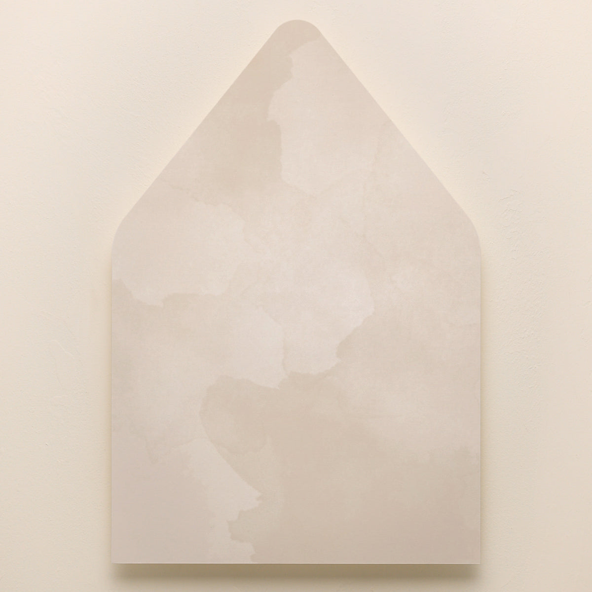 Meadow A7 Envelope Liner