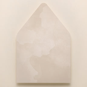 Meadow A7 Envelope Liner