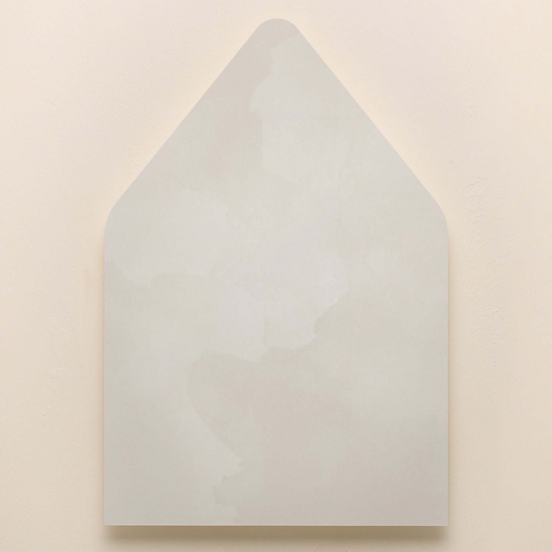 Meadow A7 Envelope Liner