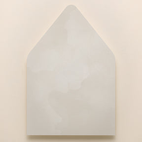 Meadow A7 Envelope Liner