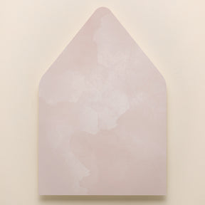 Meadow A7 Envelope Liner