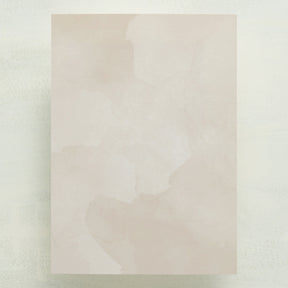 Meadow Wedding Invitations