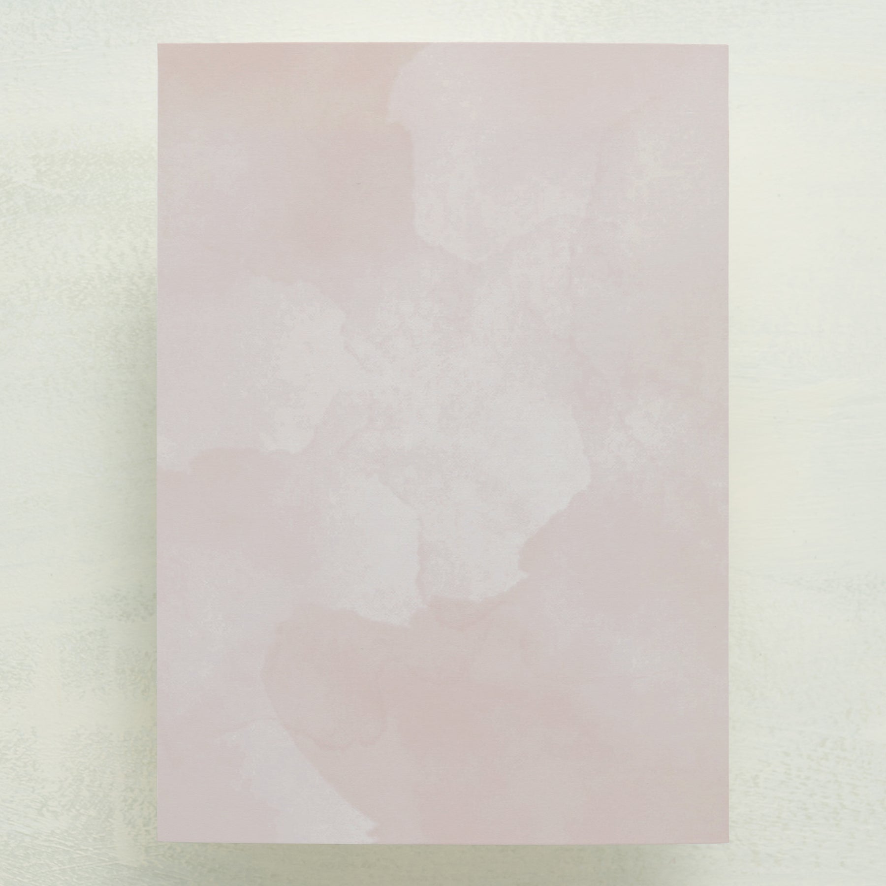 Meadow Wedding Invitations