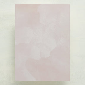 Meadow Wedding Invitations