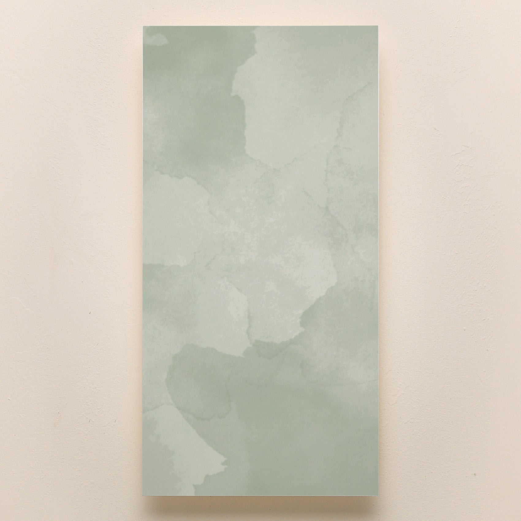 Meadow 4x8" Menu