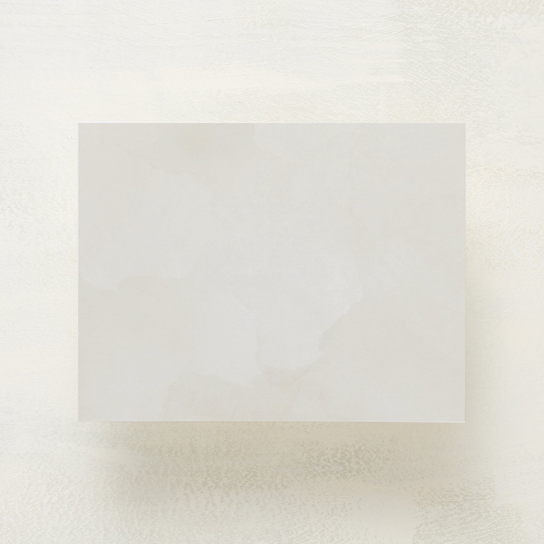 Meadow Digital RSVP Cards