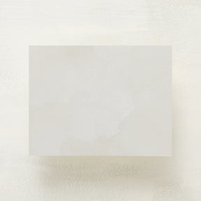 Meadow Digital RSVP Cards