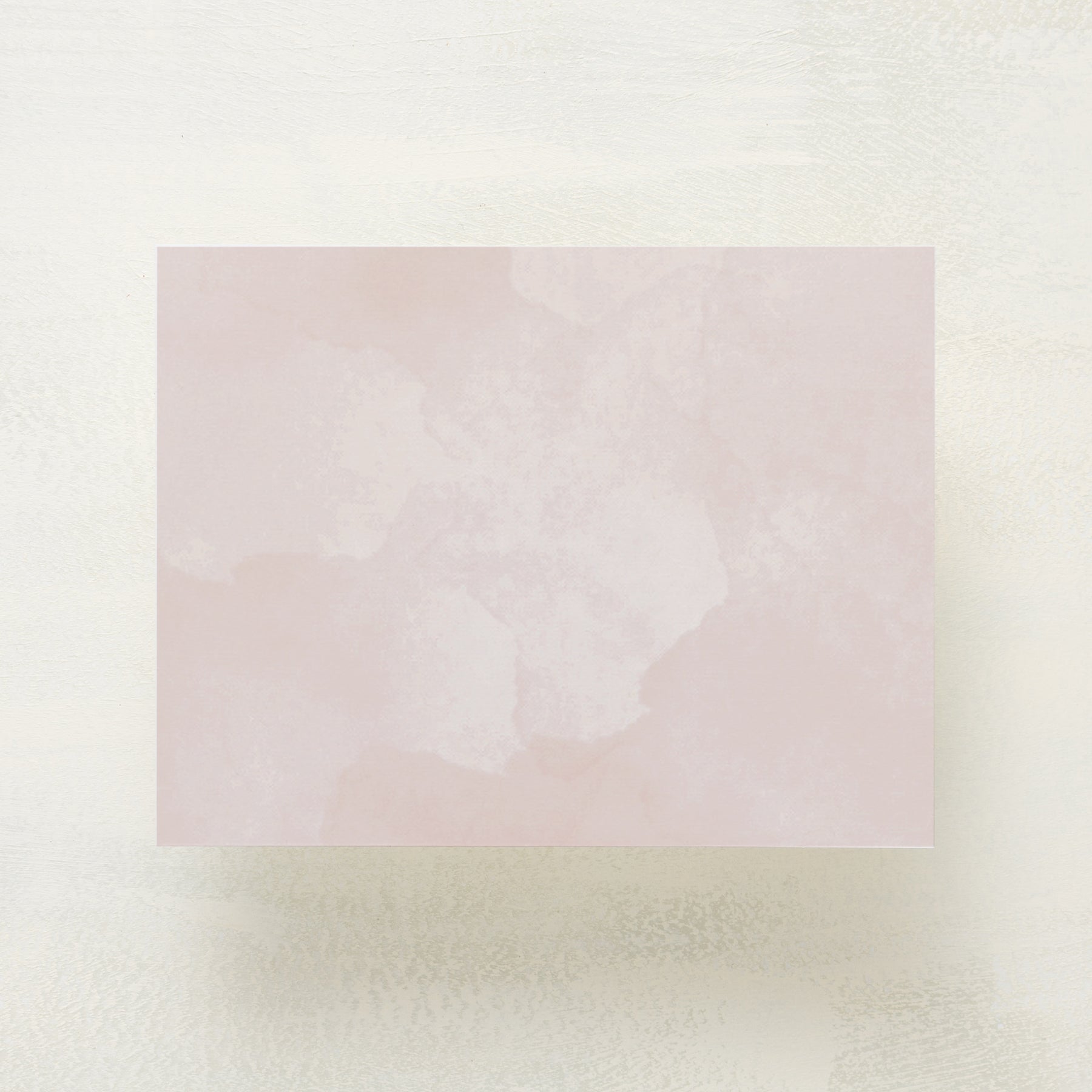 Meadow Digital RSVP Cards