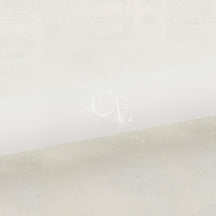 Rose Serenade Belly Band