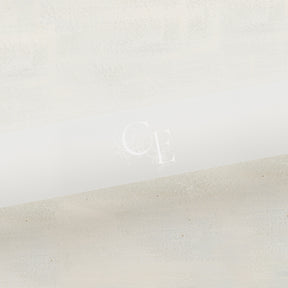 Rose Serenade Belly Band