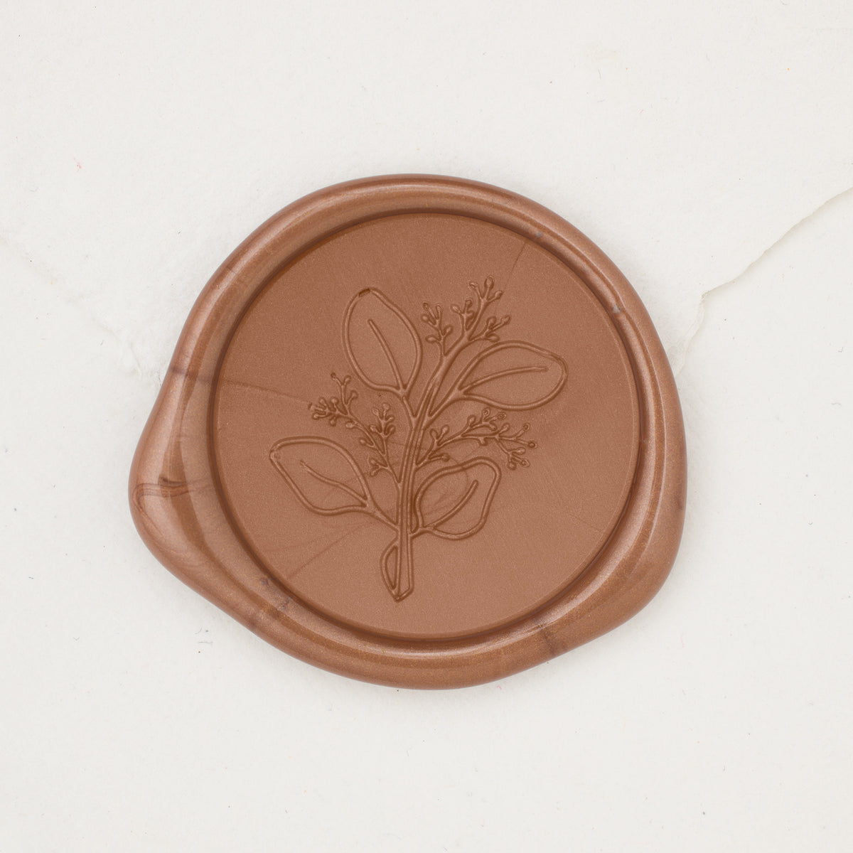 Amelia Wax Seals