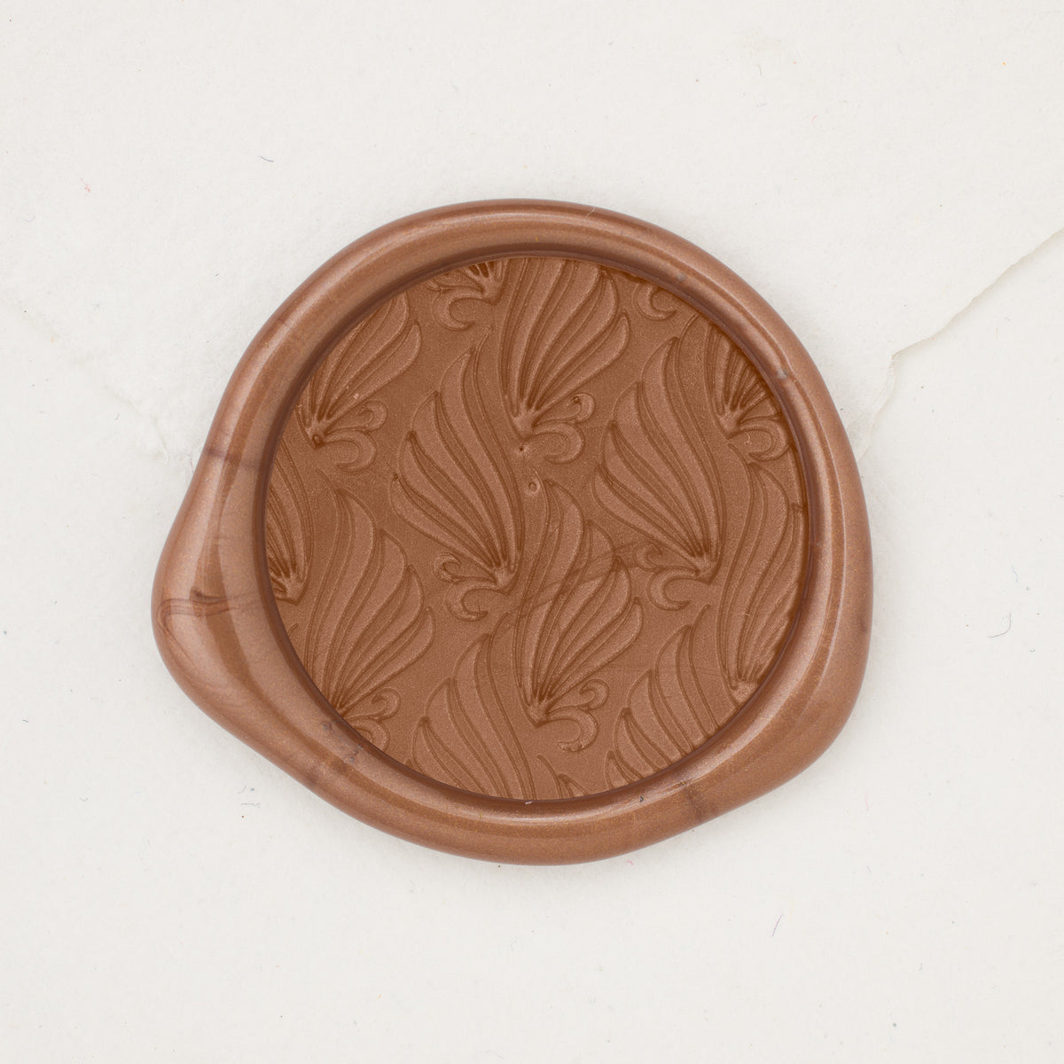 Versailles Wax Seals