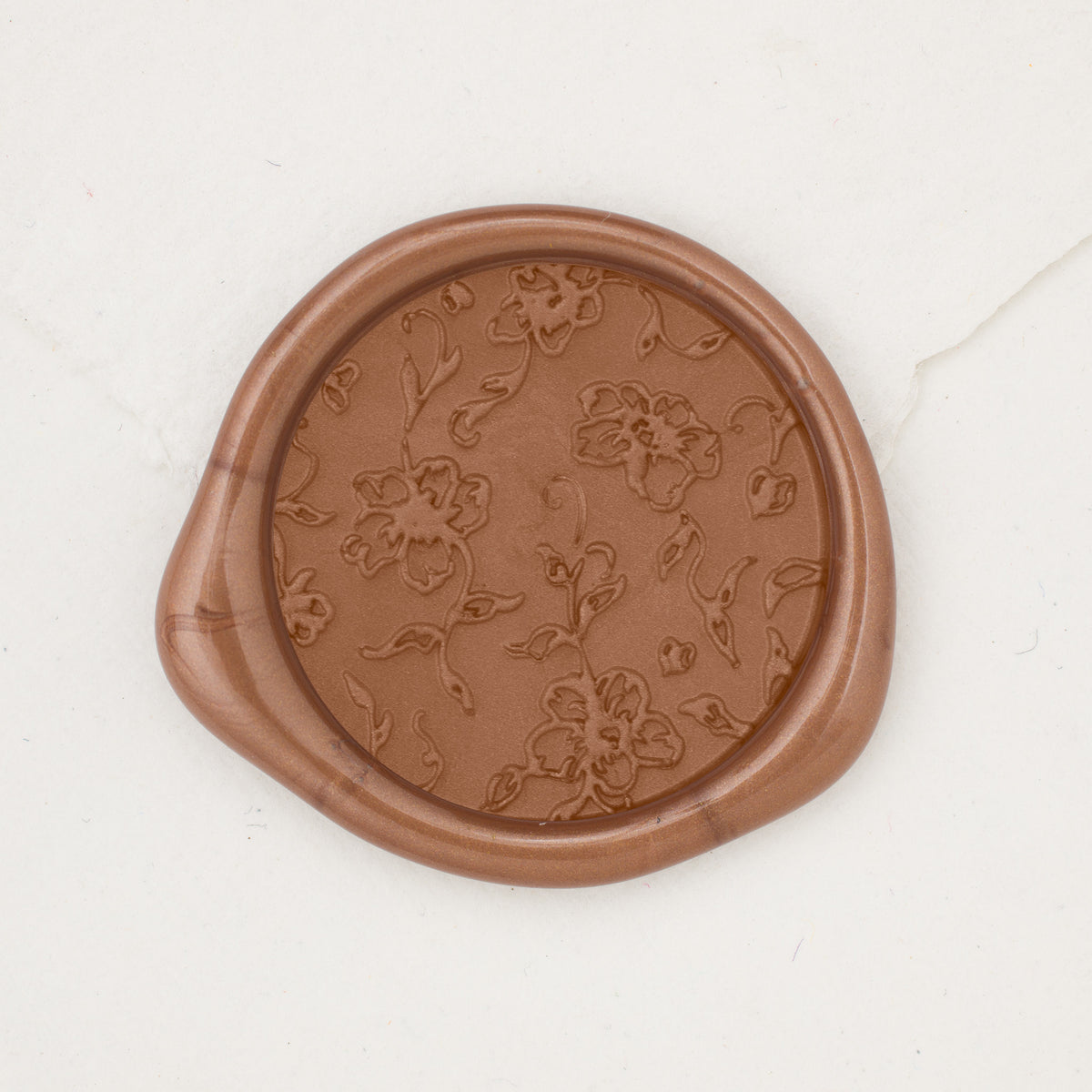 Adria Wax Seals