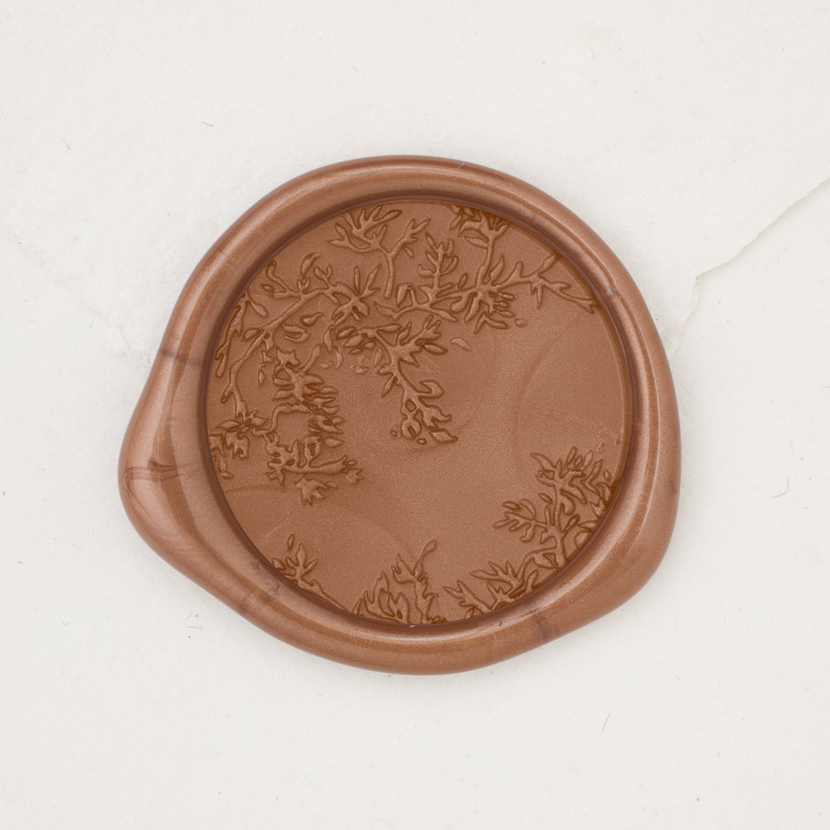 Liana Wax Seals