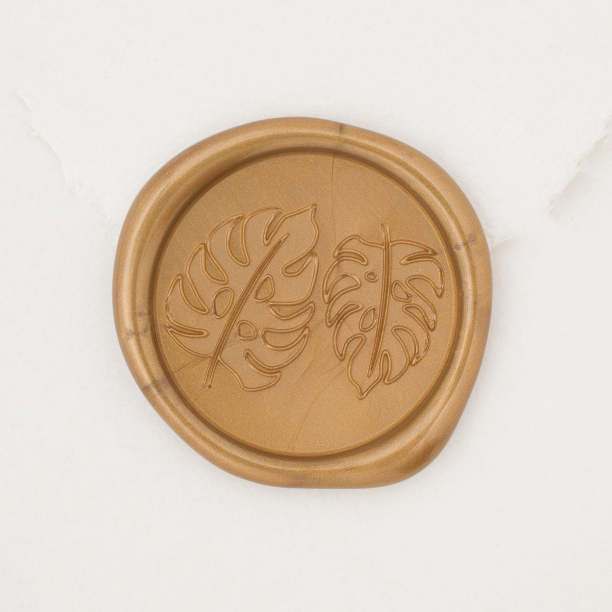 Kyha Wax Seals