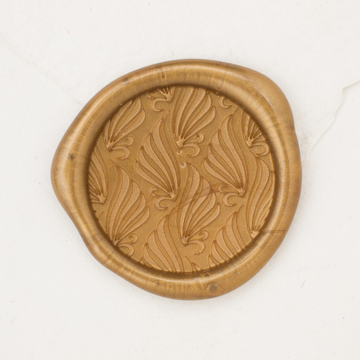 Versailles Wax Seals