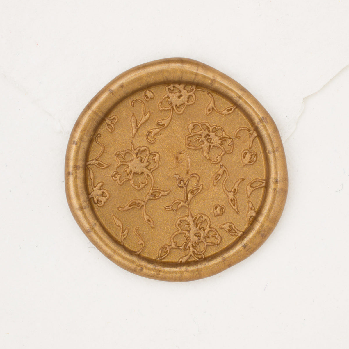 Adria Wax Seals