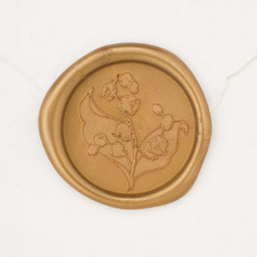 Maybelle Wax Seals