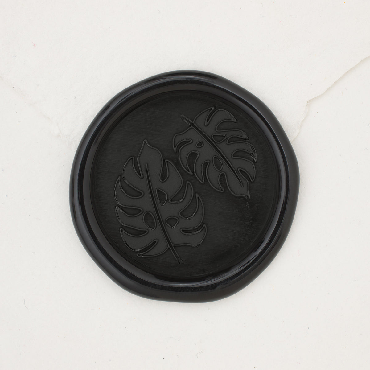 Kyha Wax Seals