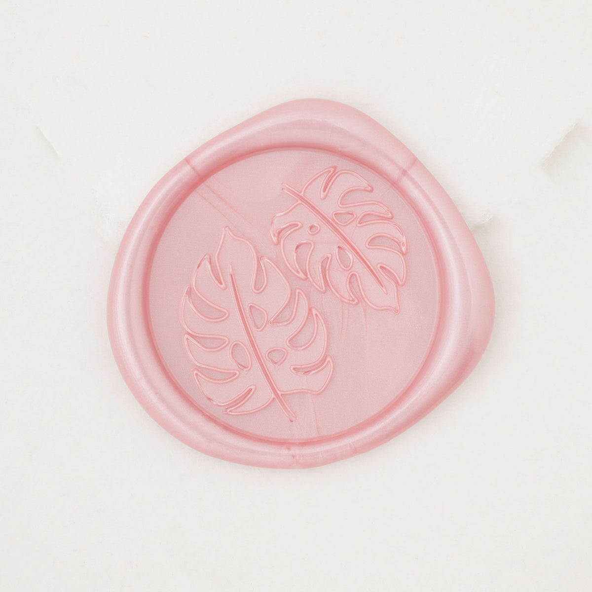 Kyha Wax Seals