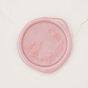 Fable Wax Seals