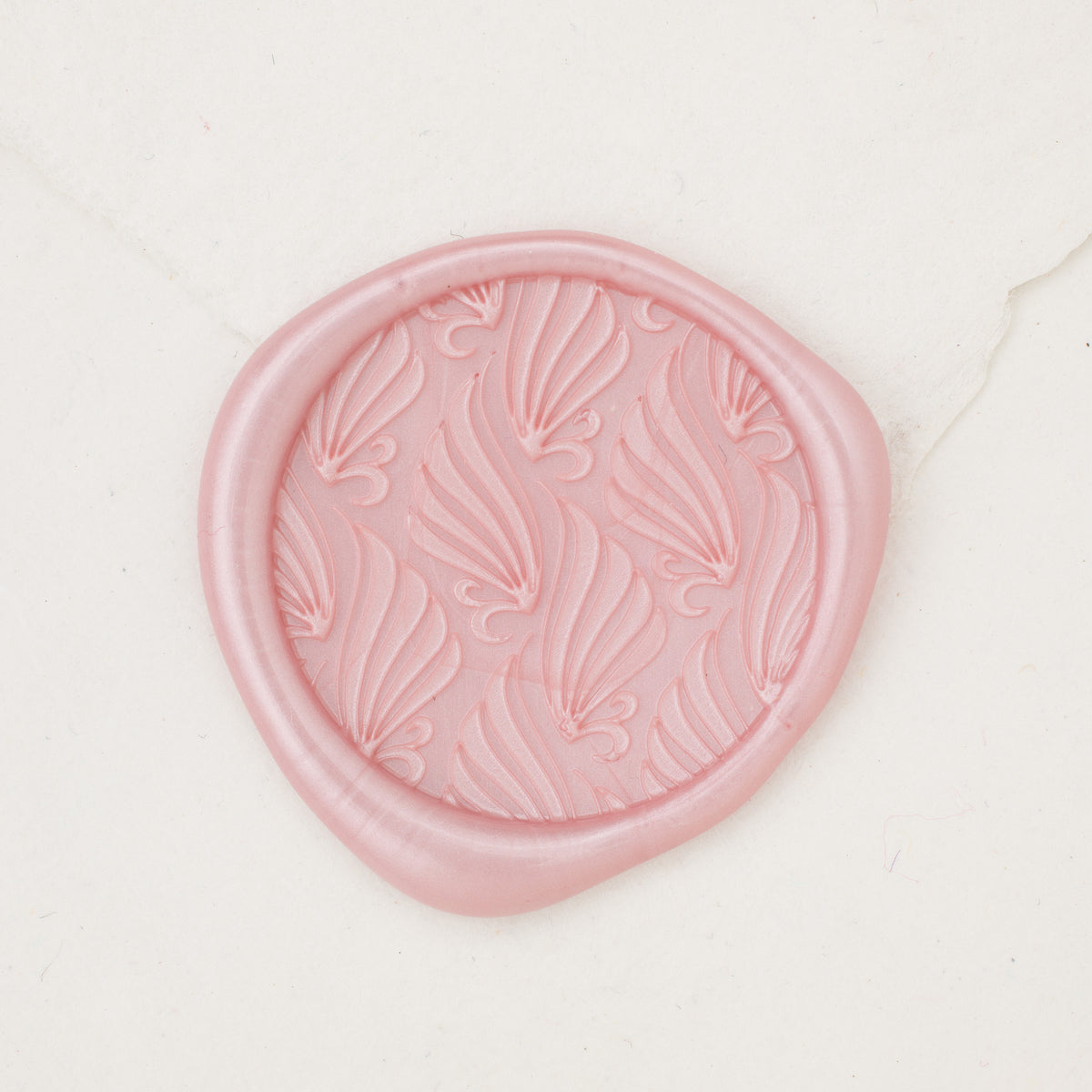 Versailles Wax Seals