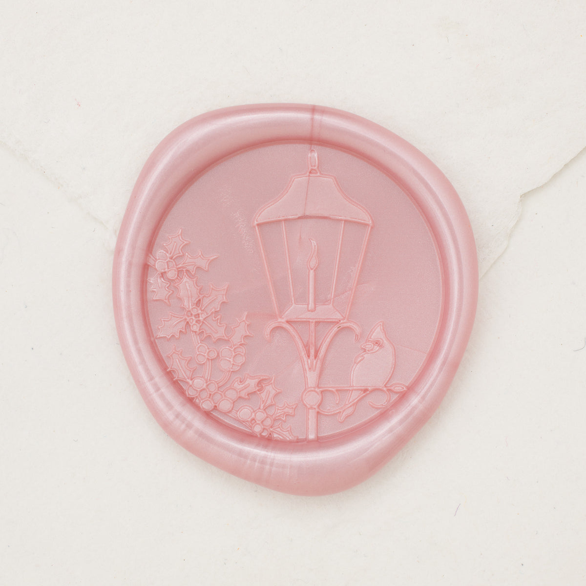 Elysian Wax Seals