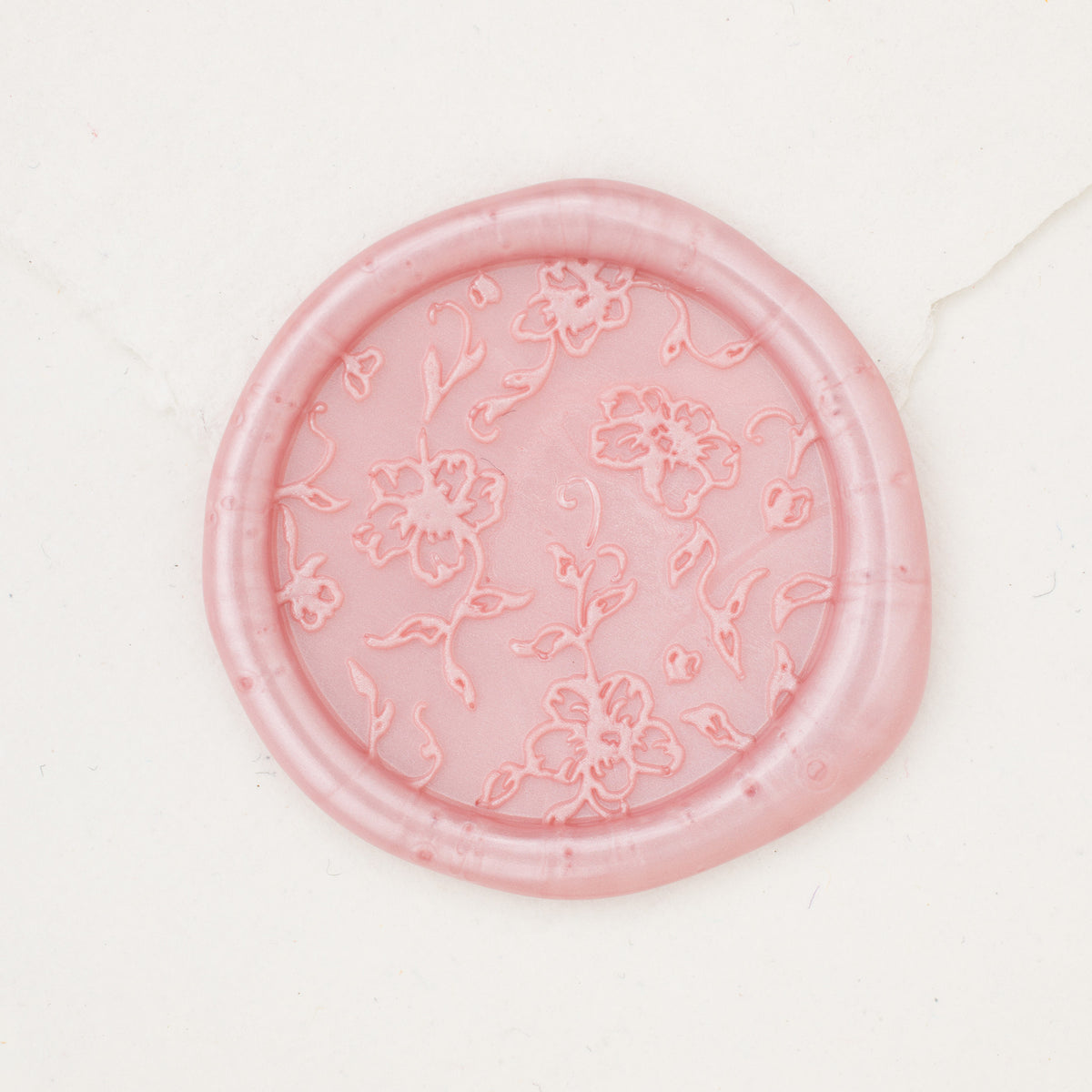 Adria Wax Seals