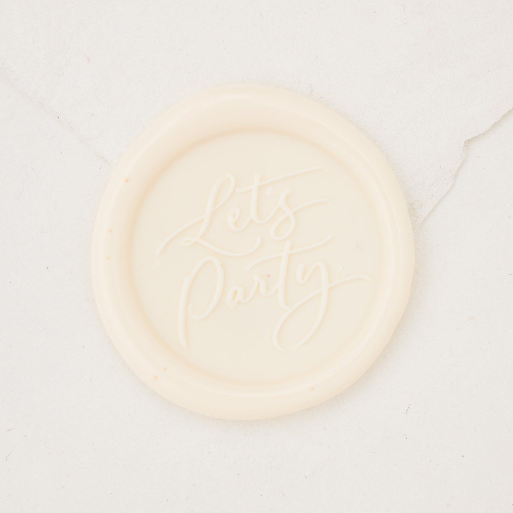 Twas the Night Before Christmas Wax Seal Stamp– Air Of Secrecy Wax Shop