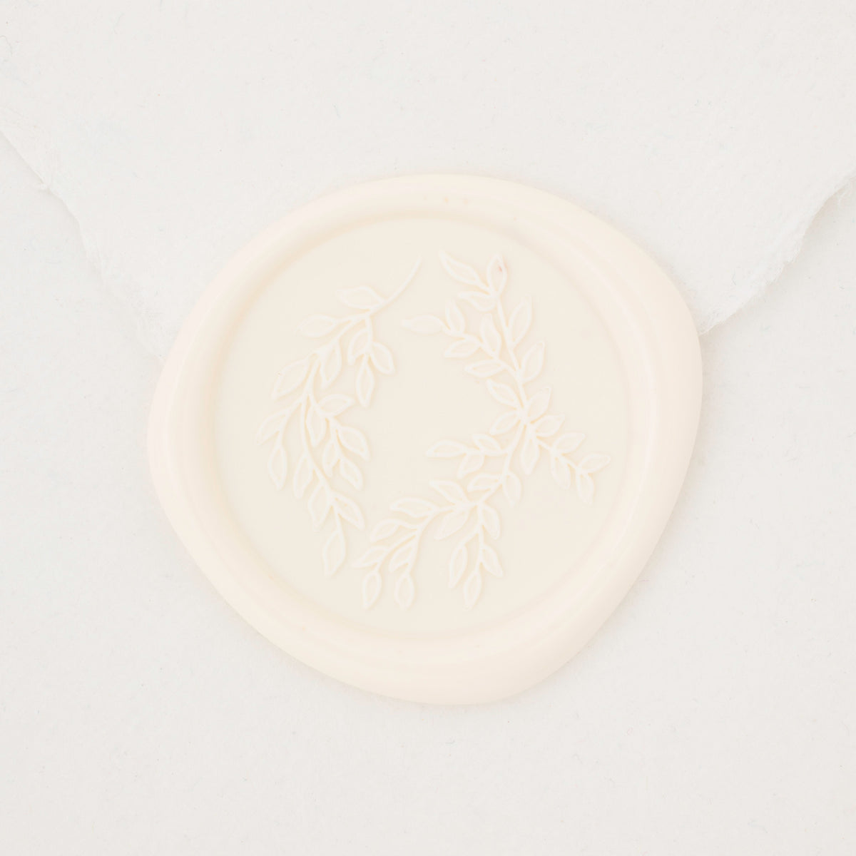 Sibyl Wax Seals