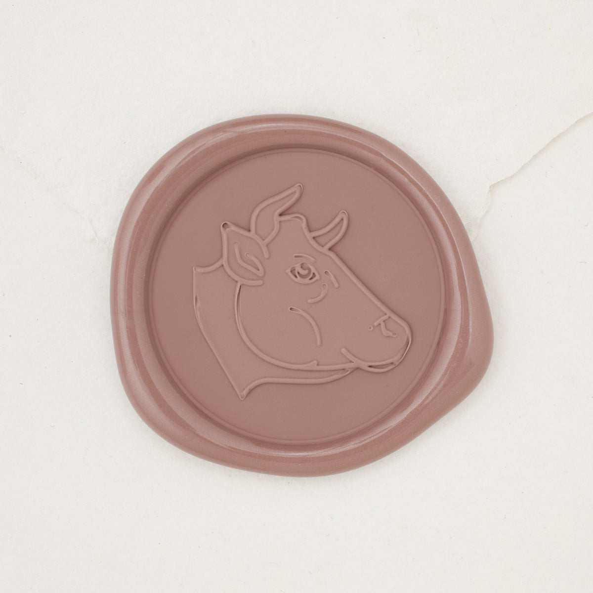 Clarabelle Wax Seals