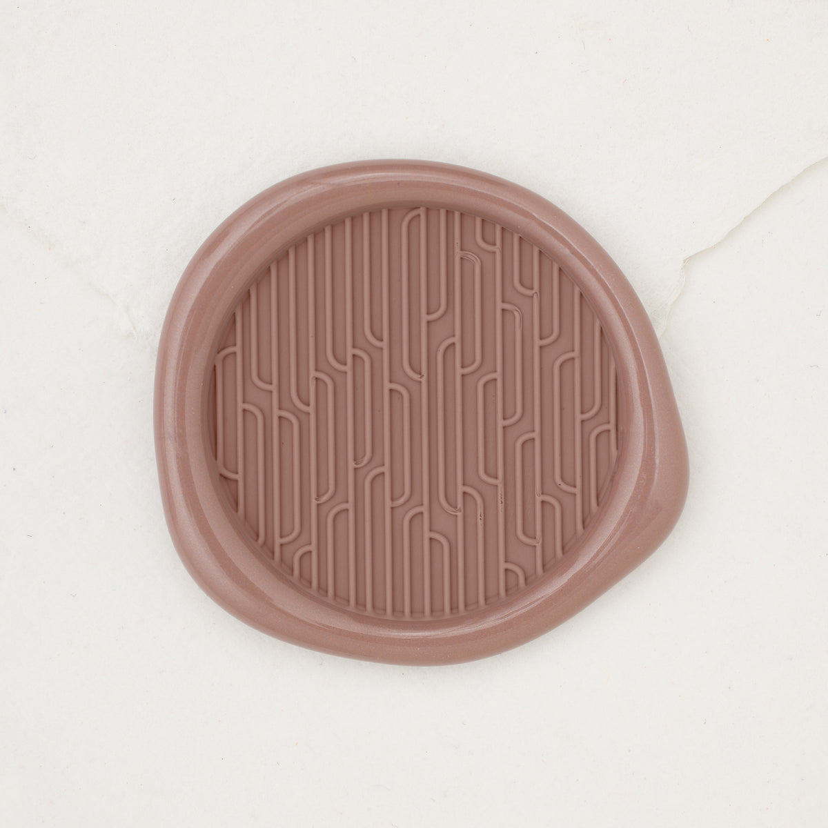 Anton Wax Seals