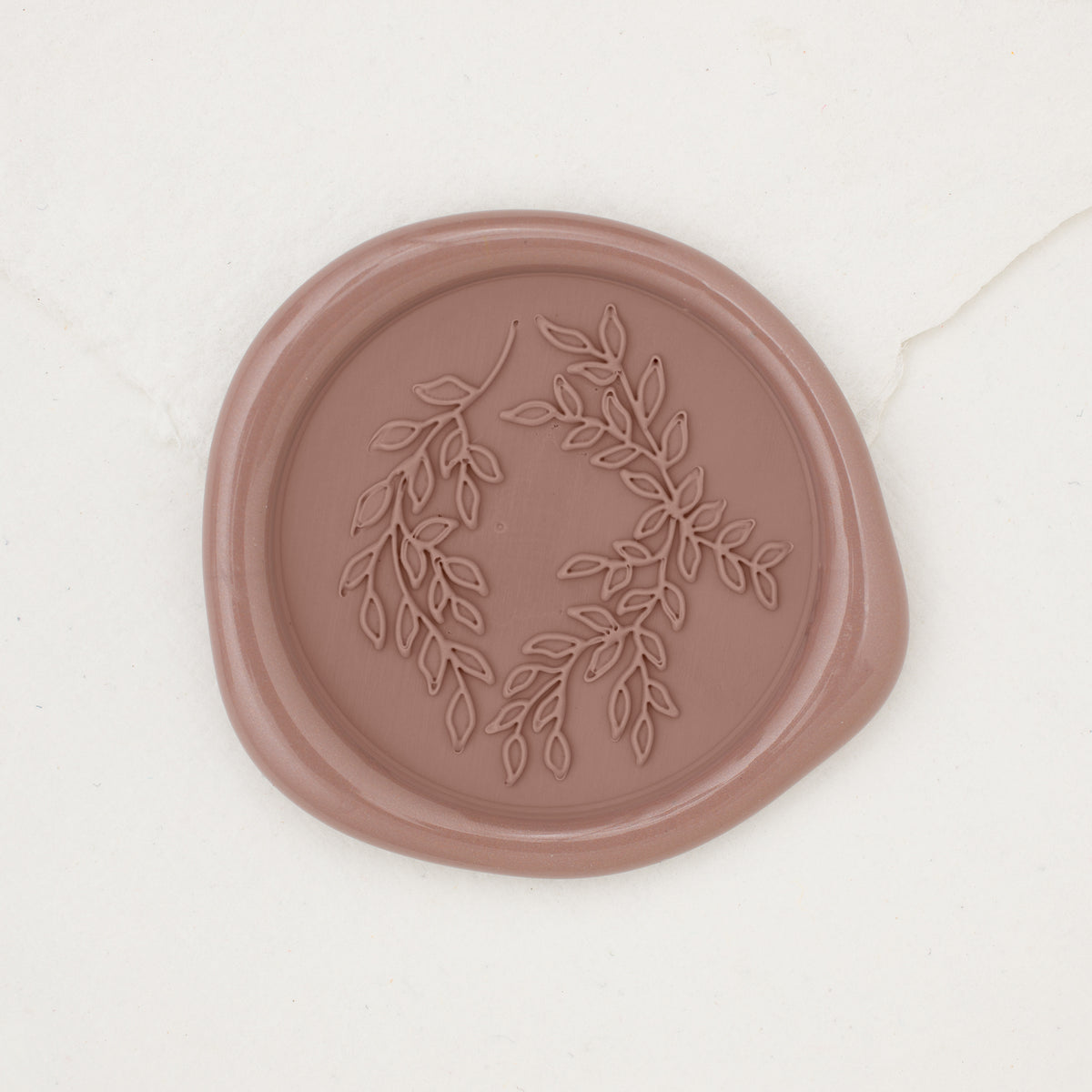 Sibyl Wax Seals
