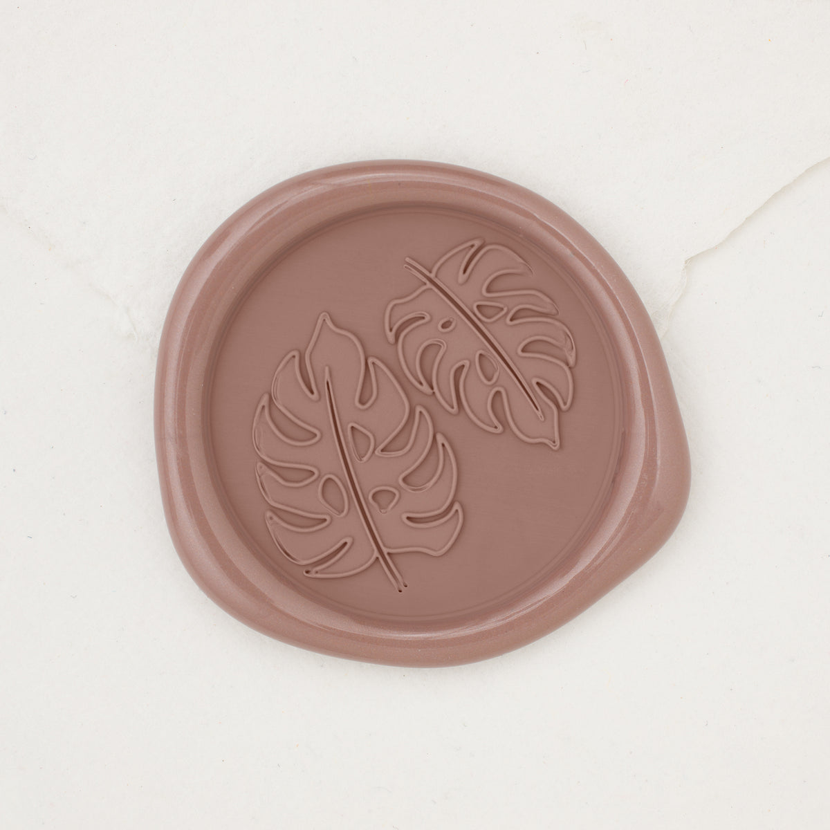 Kyha Wax Seals