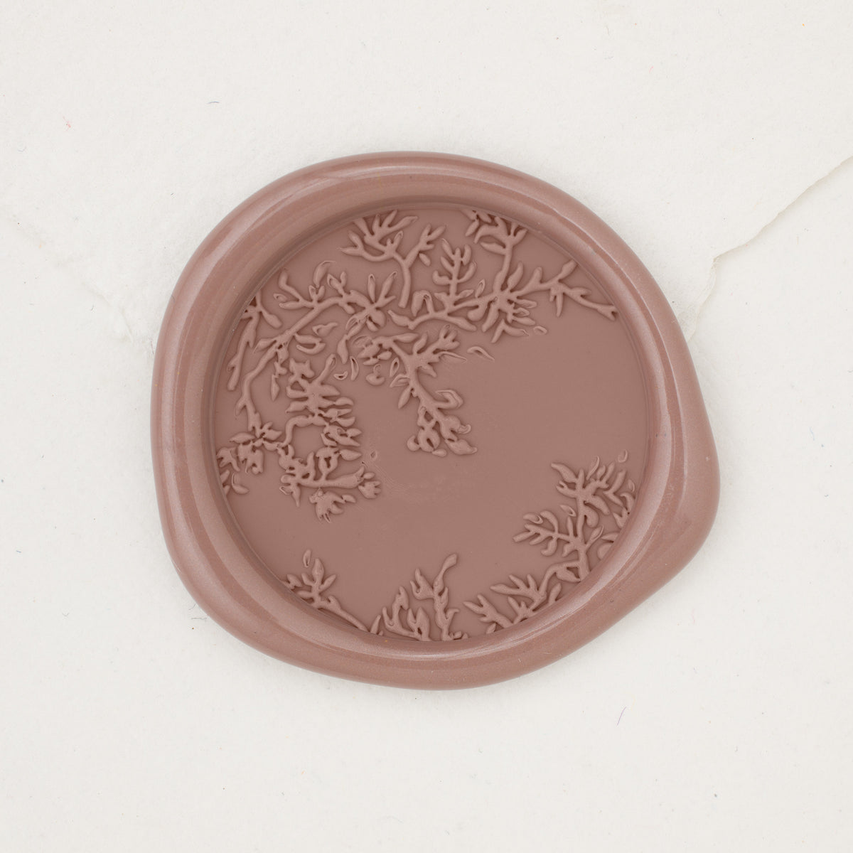 Liana Wax Seals