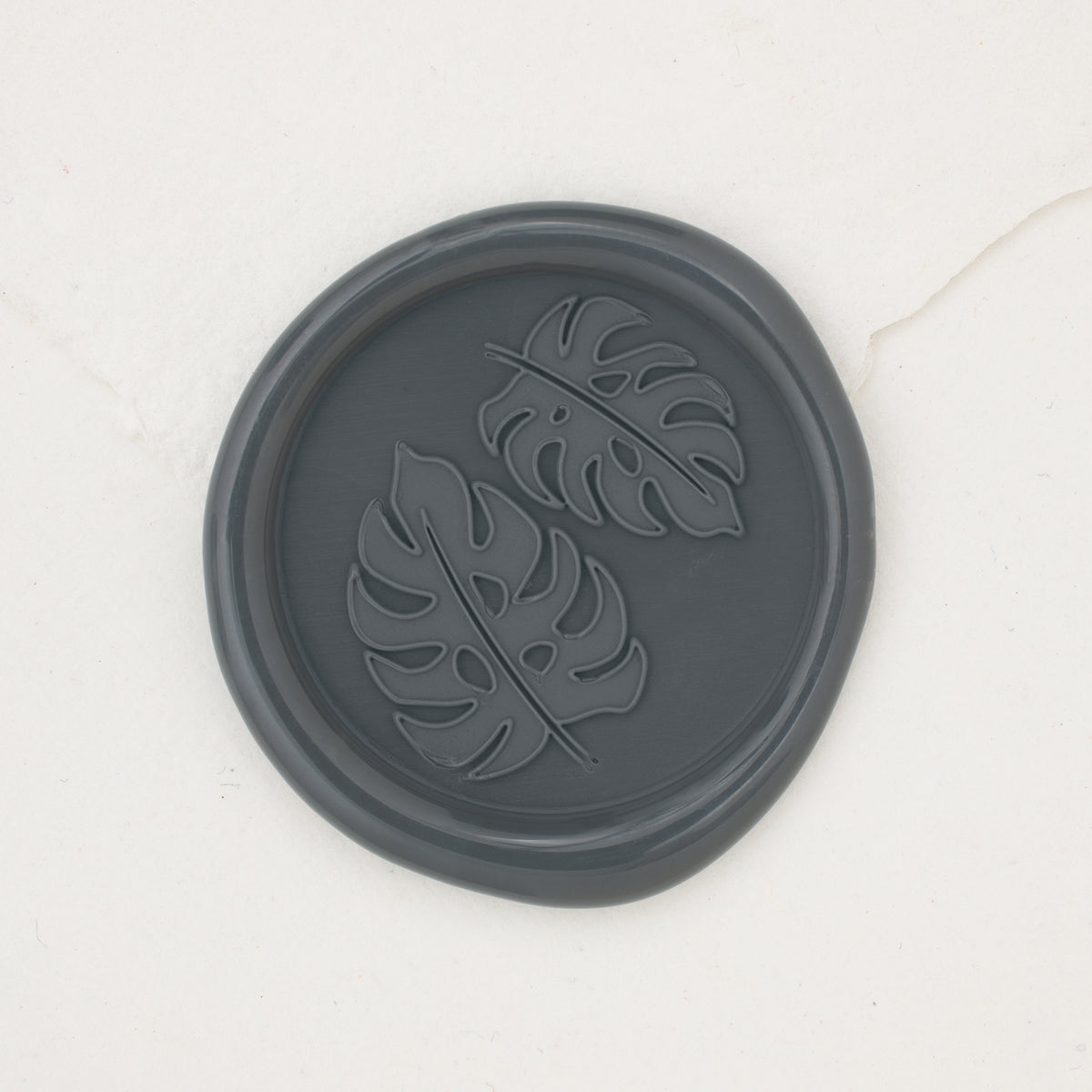 Kyha Wax Seals