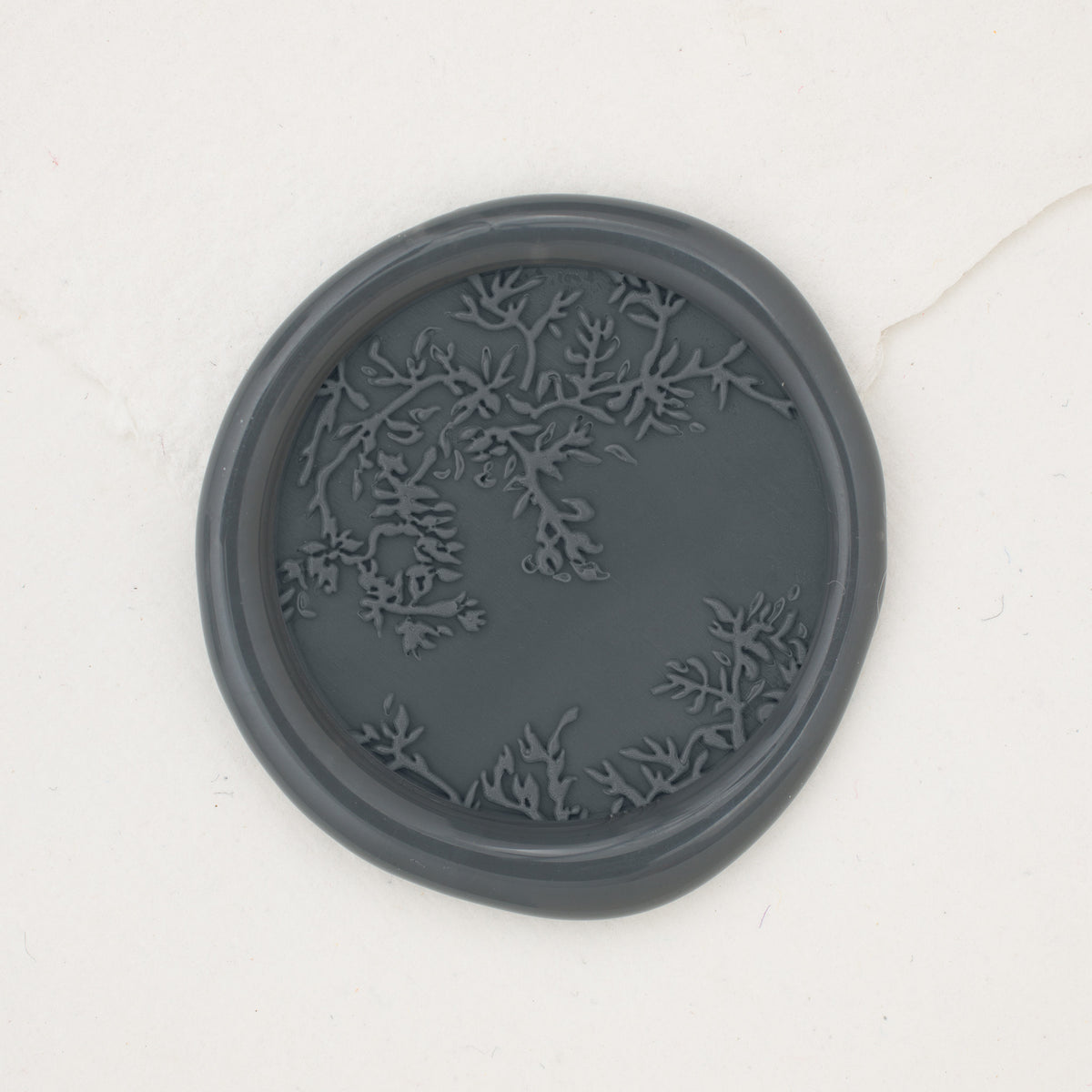 Liana Wax Seals