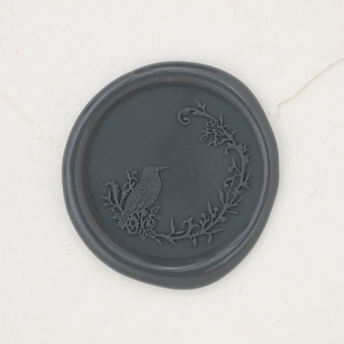 Fable Wax Seals