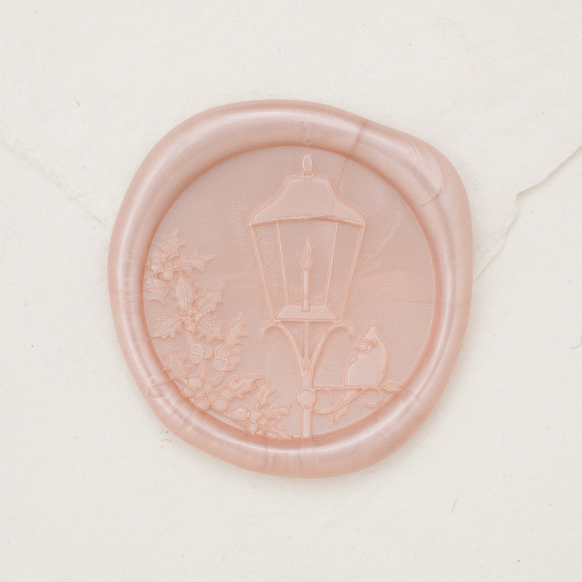 Elysian Wax Seals