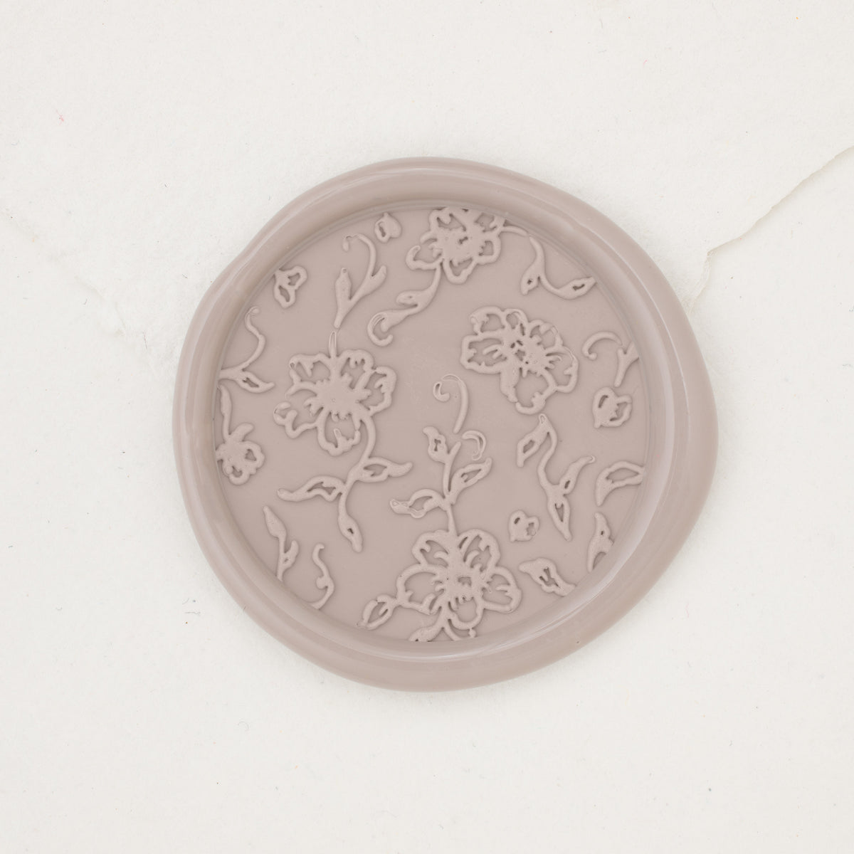 Adria Wax Seals