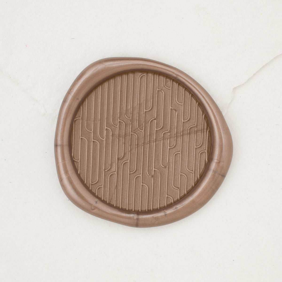 Anton Wax Seals