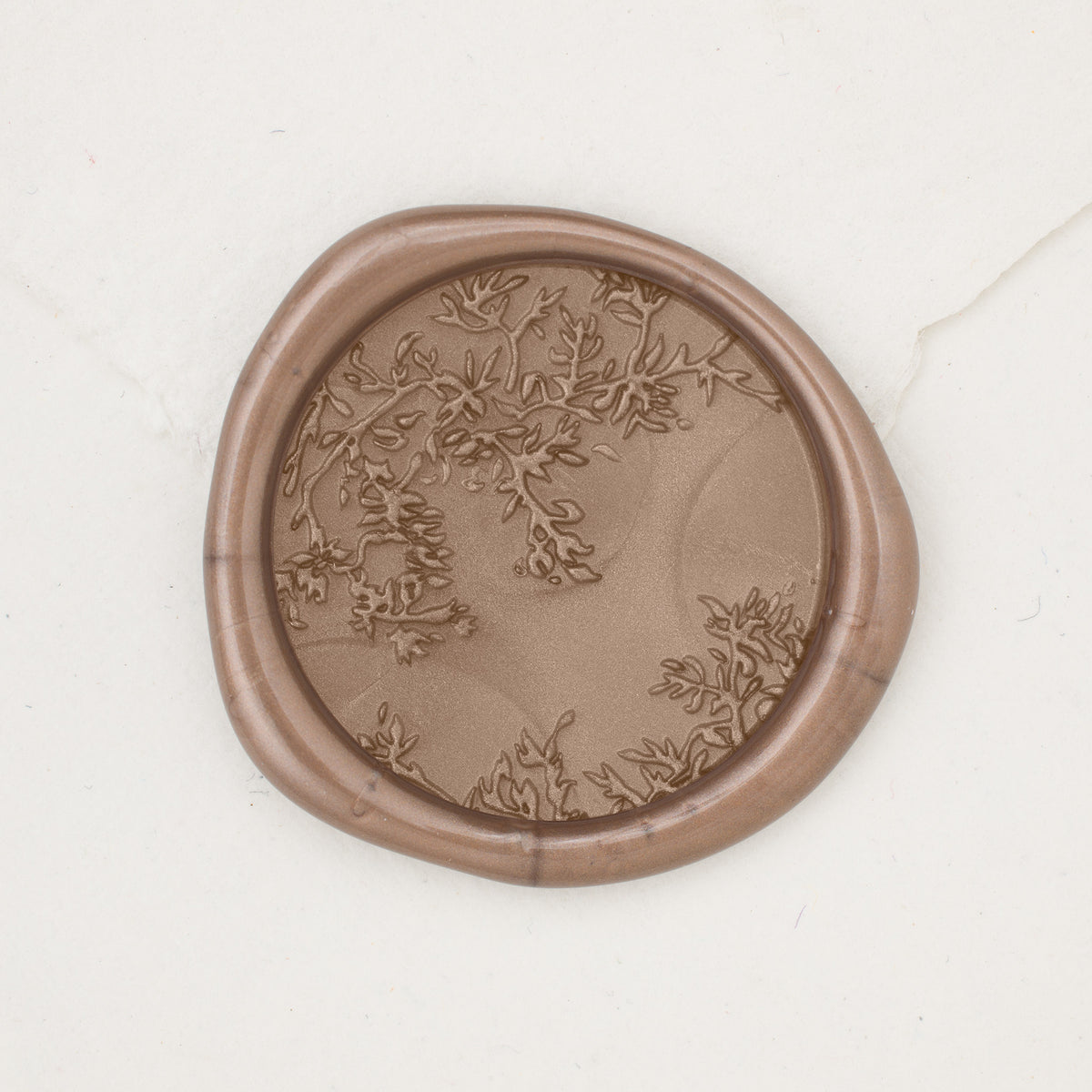 Liana Wax Seals