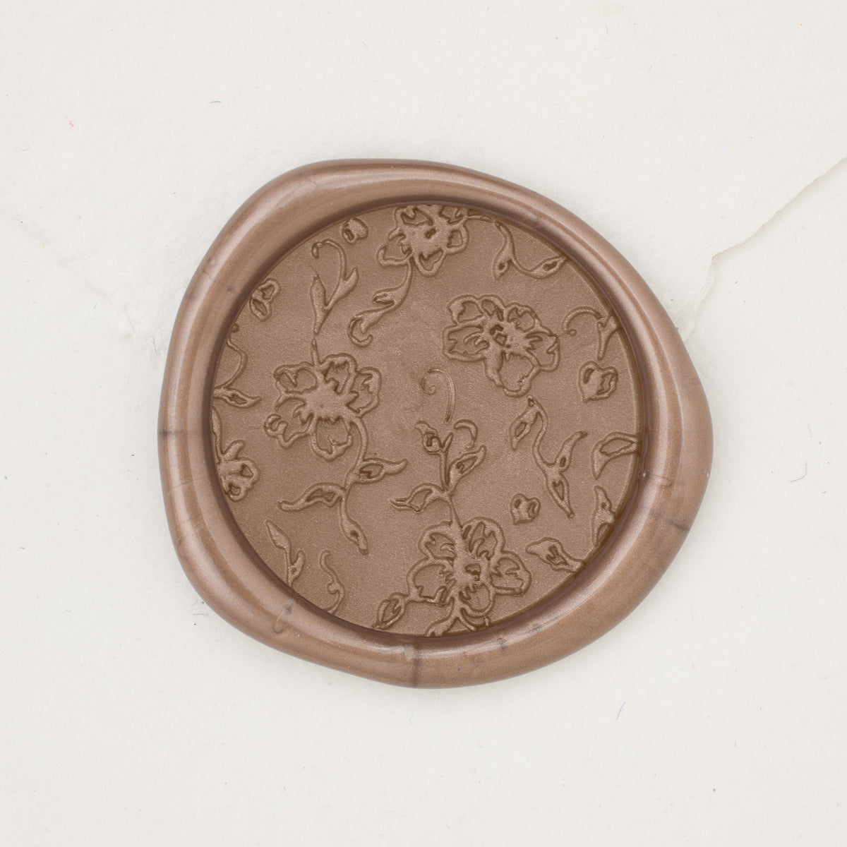 Adria Wax Seals